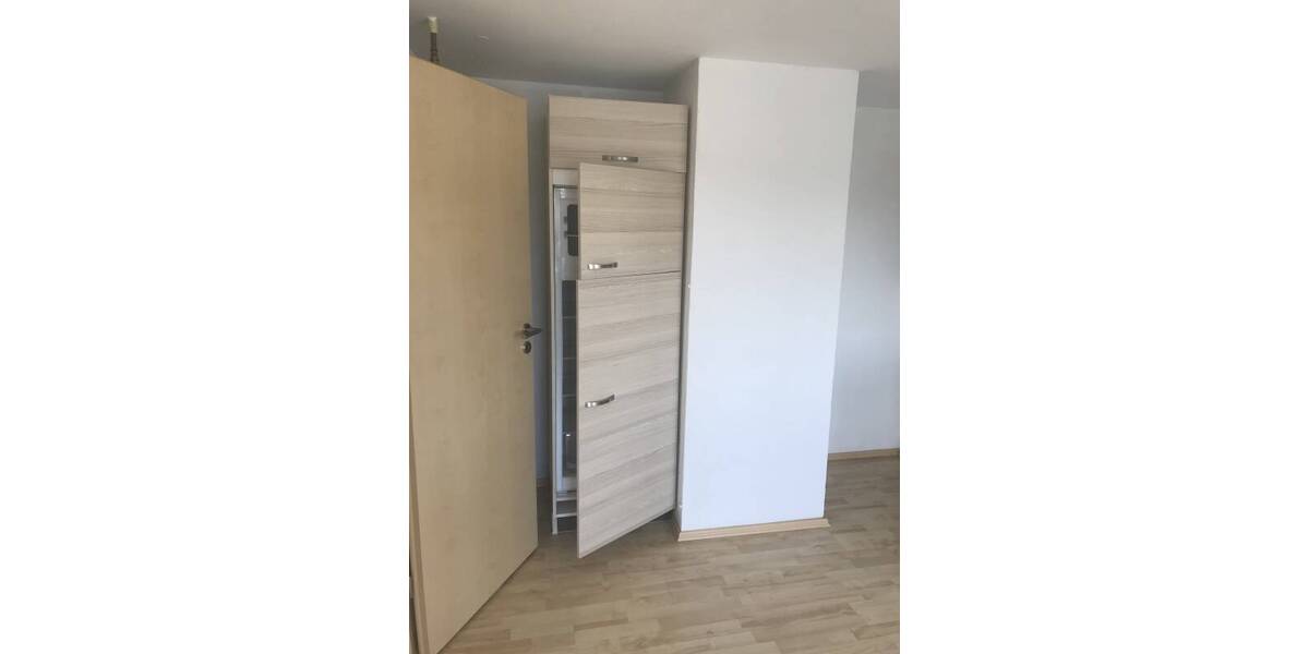Etagenwohnung Mittweida - 2 Zimmer, 70 m&sup2;, 430&euro; | Angebot:26015683