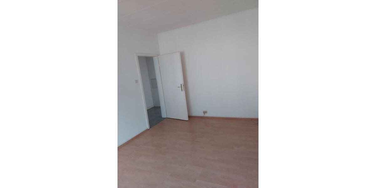 2,5 Zimmer mit Fernwärme und Stadtnah 2.5 zimmer