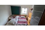 Wohnen auf Zeit Wiesbaden Südost - 3.5 Zimmer, 108 m&sup2;, 1.450&euro; | Angebot:26621067