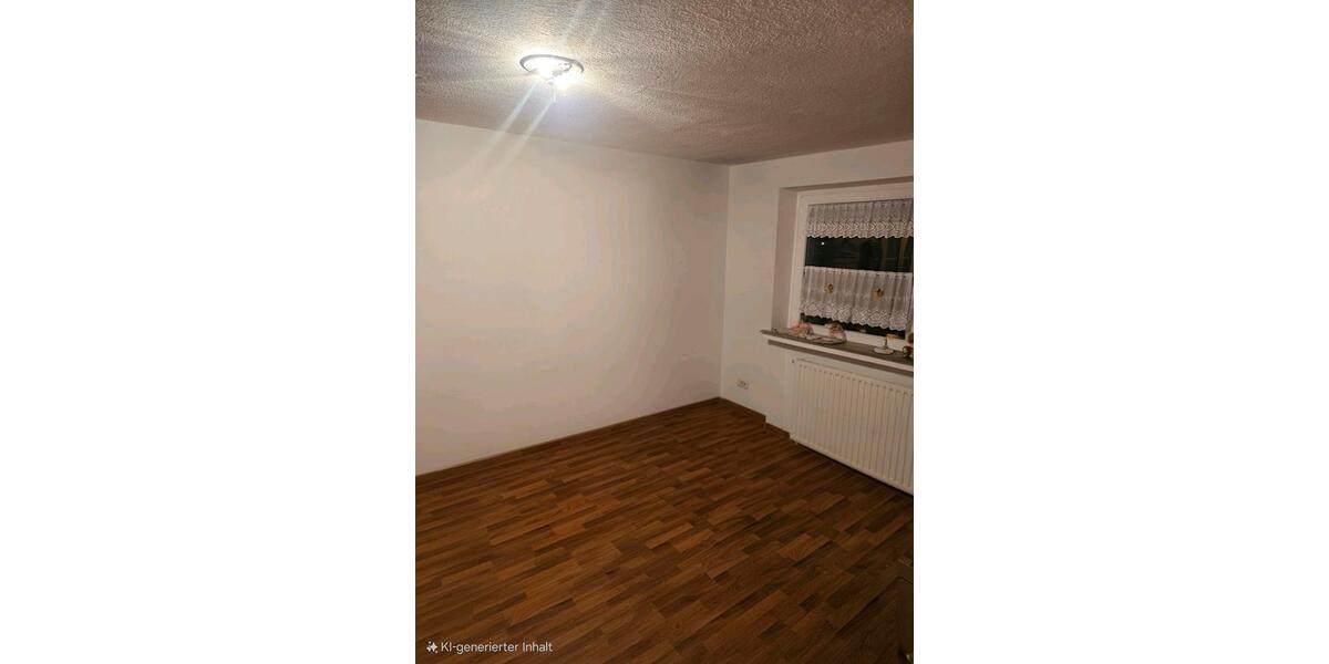 Hochparterre Emden - 1 Zimmer, 75 m&sup2;, 800&euro; | Angebot:24815629