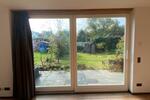 Maisonettenwohnung Bergen auf Rügen - 3 Zimmer, 82 m&sup2;, 860&euro; | Angebot:26597273