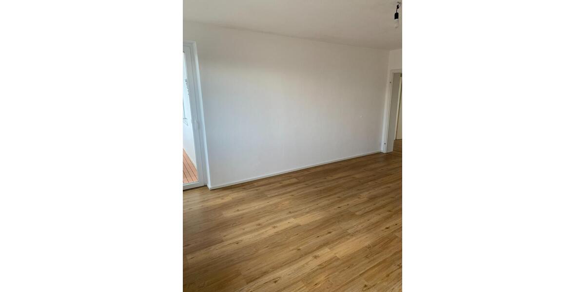 Etagenwohnung Donauwörth - 4 Zimmer, 95 m&sup2;, 1.090&euro; | Angebot:24372946