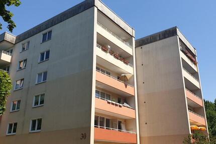 Wohnung Bielefeld Schildesche - 3 Zimmer, 75 m&sup2;, 750&euro; | Angebot:26421988