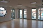 Gewerbeobjekt Güntersleben - 1.100&euro; | Angebot:26132326