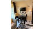 Hochparterre Bad Füssing - 1 Zimmer, 25 m&sup2;, 550&euro; | Angebot:26681378