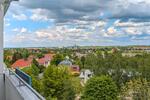 Etagenwohnung Freiberg - 1 Zimmer, 36 m&sup2;, 260&euro; | Angebot:25571030