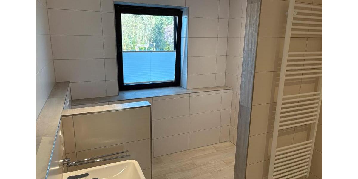 Dachgeschoßwohnung Reken - 2 Zimmer, 60 m&sup2;, 650&euro; | Angebot:25869876