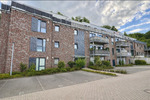 Erdgeschoßwohnung Stade - 2 Zimmer, 61 m&sup2;, 670&euro; | Angebot:25165135