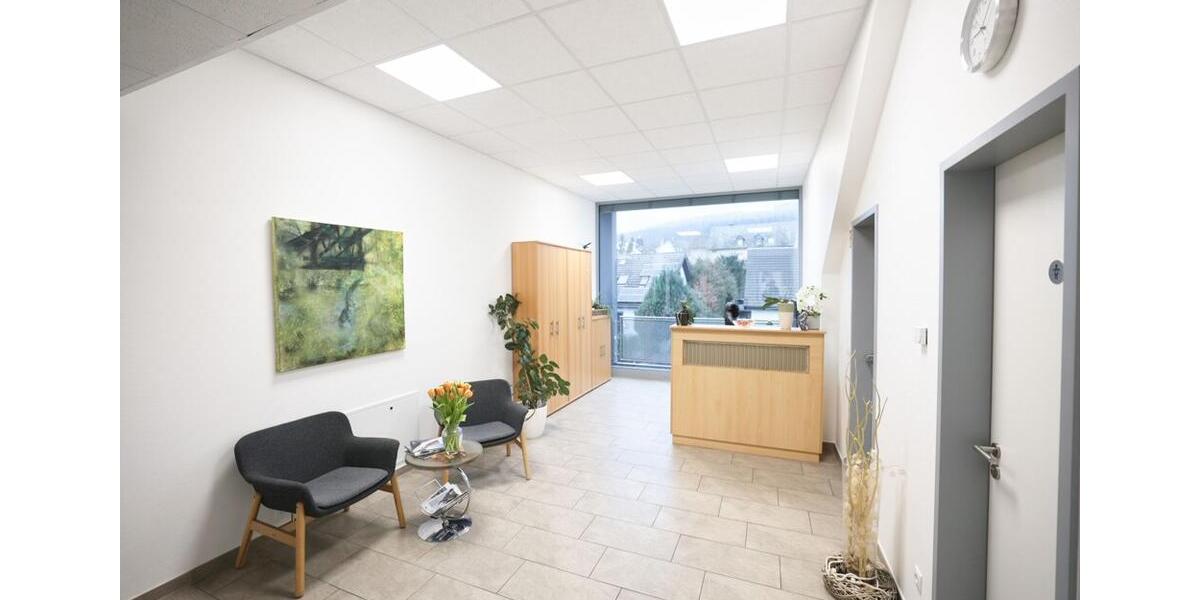 Gewerbeobjekt Lahnstein - 1.600&euro; | Angebot:24891361