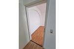 Etagenwohnung Döbeln - 2 Zimmer, 38 m&sup2;, 189&euro; | Angebot:26502253