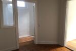 Etagenwohnung Lübeck Innenstadt - 3 Zimmer, 63 m&sup2;, 850&euro; | Angebot:26699532