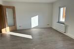 Etagenwohnung Rothenburg/Oberlausitz Oberlausitz - 3 Zimmer, 83 m&sup2;, 702&euro; | Angebot:25079466