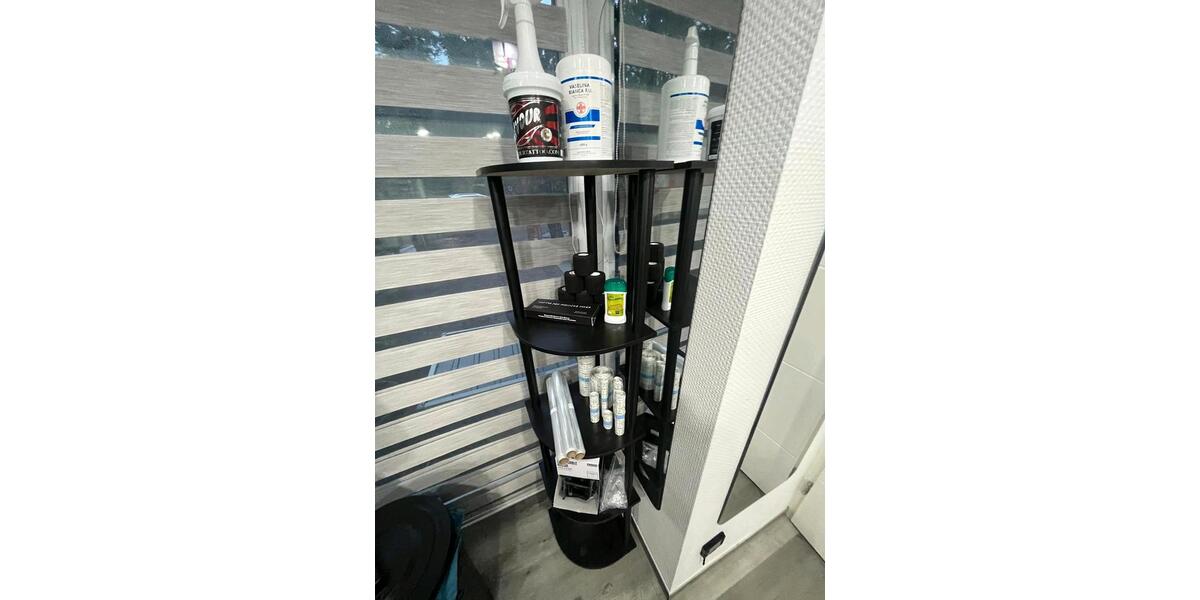 Gewerbeobjekt Mühlenbecker Land - 30&euro; | Angebot:20493003