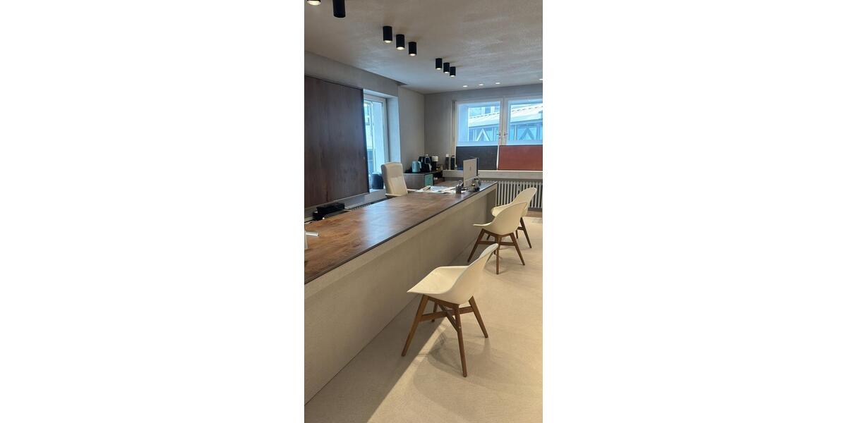 Gewerbeobjekt Köln Nippes - 800&euro; | Angebot:26416657