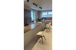 Gewerbeobjekt Köln Nippes - 800&euro; | Angebot:26416657