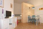 Wohnen auf Zeit Berlin Neukölln - 1 Zimmer, 41 m&sup2;, 1.150&euro; | Angebot:26660219