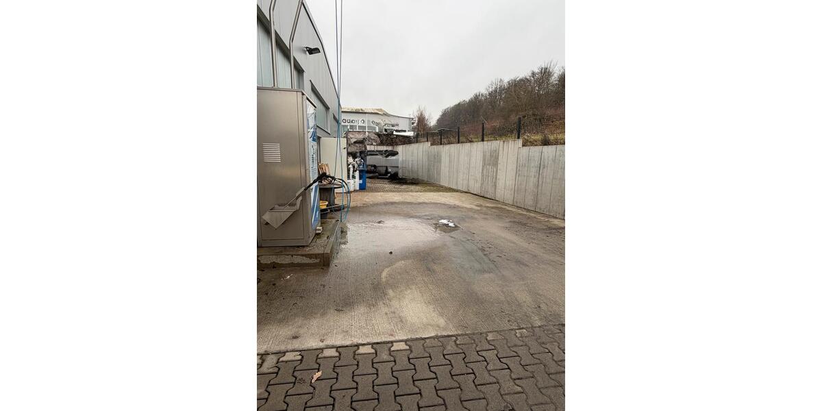 Gewerbeobjekt Wetzlar - 1.000&euro; | Angebot:24566041