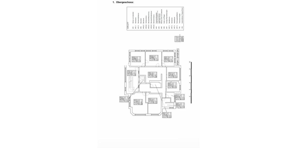 Gewerbeobjekt Gifhorn - 2.400&euro; | Angebot:26259054