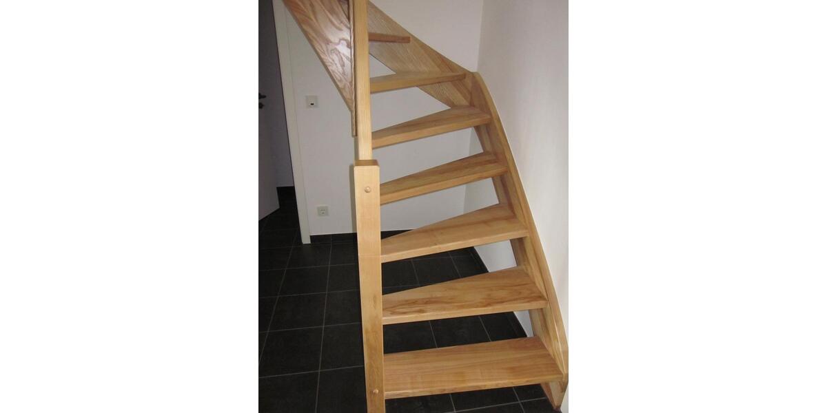 Etagenwohnung Leiwen - 3 Zimmer, 88 m&sup2;, 620&euro; | Angebot:25543082