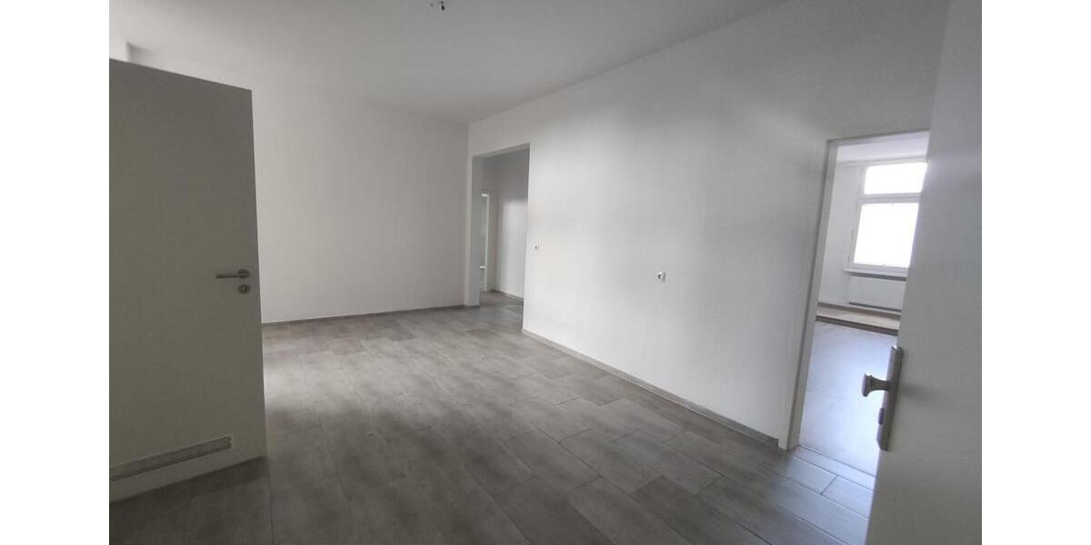 Wohnen auf Zeit Dortmund Innenstadt West - 1 Zimmer, 105 m&sup2;, 400&euro; | Angebot:25644545