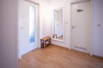 Etagenwohnung Magdeburg Ottersleben - 2 Zimmer, 54 m&sup2;, 700&euro; | Angebot:25138994