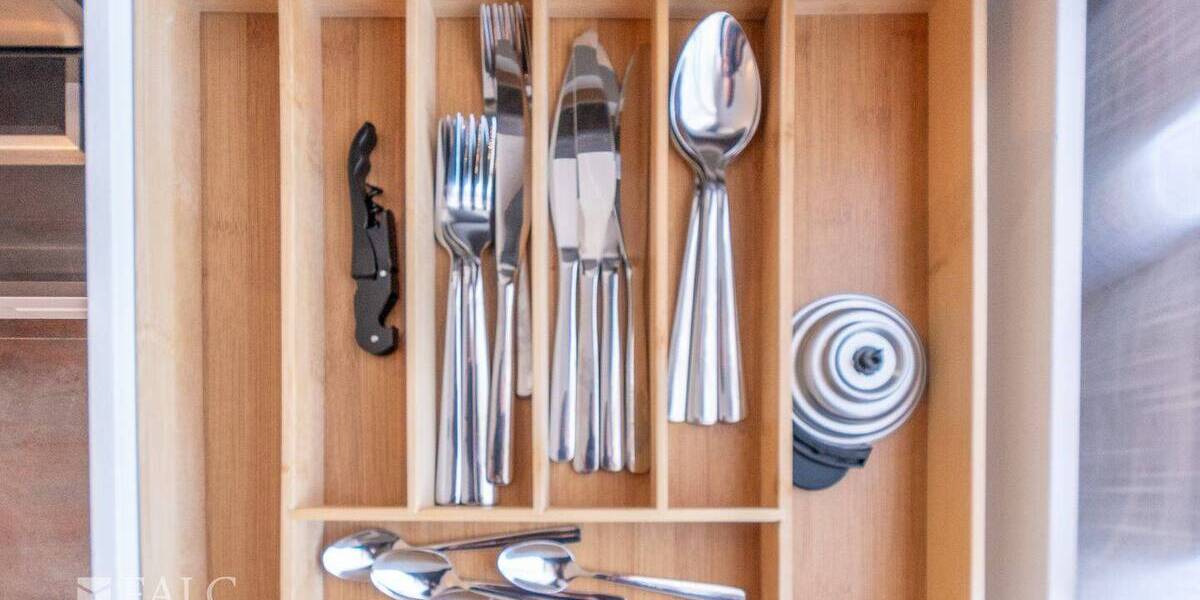 Business-Apartment mit Umsatzsteuerausweis Kurzzeitvermietung 1 zimmer