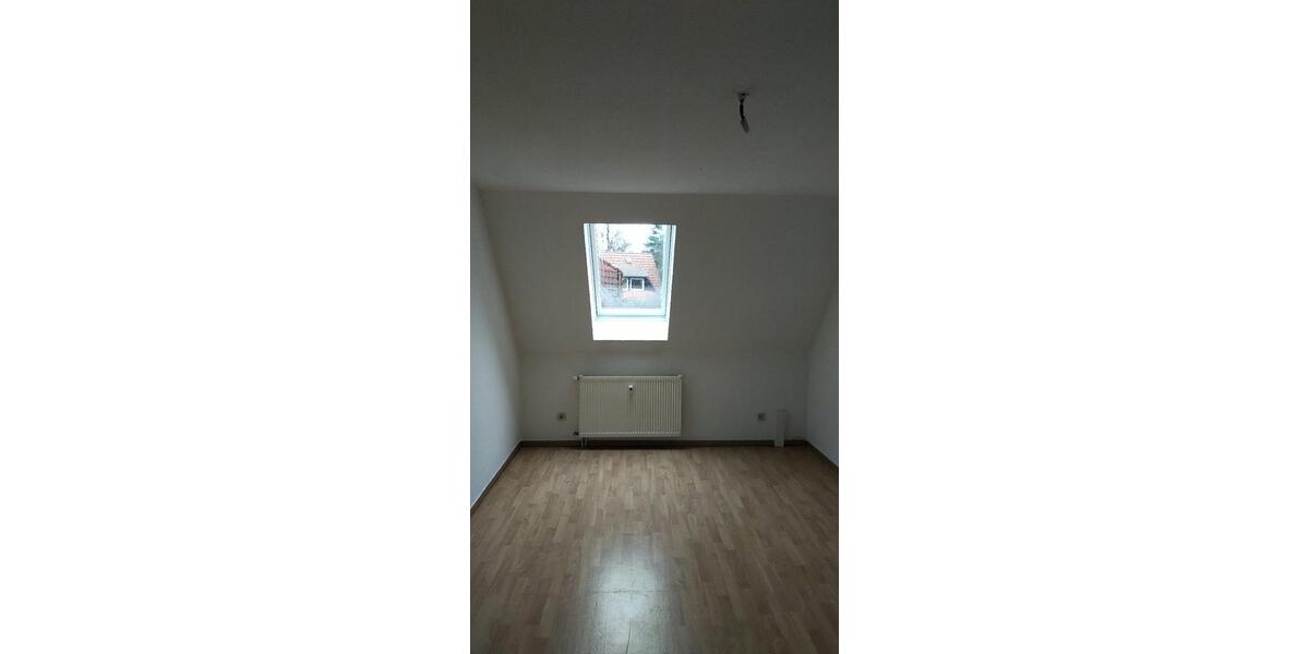 Dachgeschoßwohnung Storkow (Mark) - 2 Zimmer, 48 m&sup2;, 439&euro; | Angebot:25791632