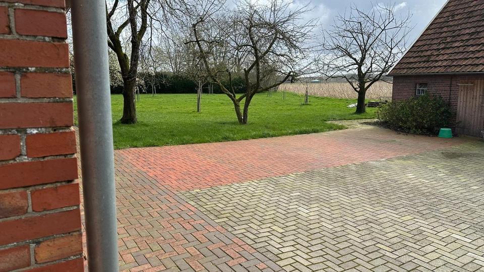 Gewerbeobjekt Bad Bentheim - 1.343&euro; | Angebot:24767027