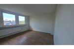 Dachgeschoßwohnung Brunsbüttel - 3 Zimmer, 65 m&sup2;, 390&euro; | Angebot:26655389