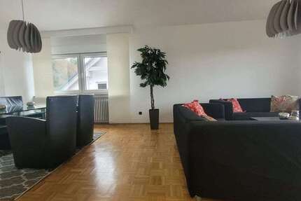 Wohnen auf Zeit in Vallendar 1.700 € 3 zimmer