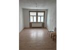 Etagenwohnung Selb - 4 Zimmer, 94 m&sup2;, 225&euro; | Angebot:24770165
