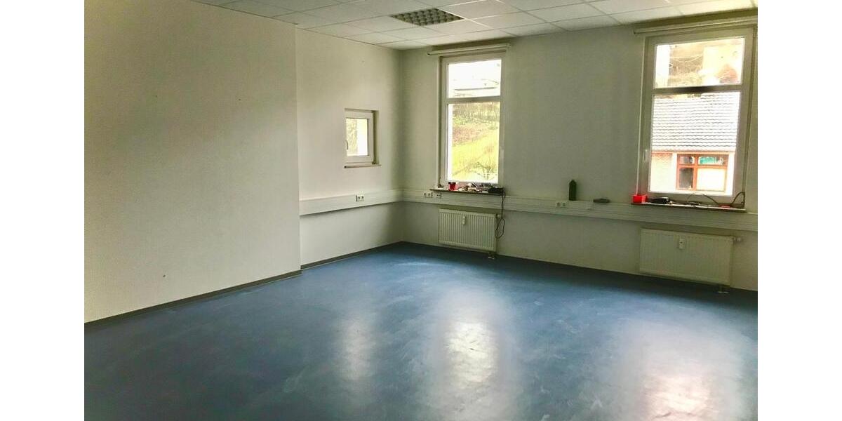 Gewerbeobjekt Saarburg - 1.900&euro; | Angebot:26256971