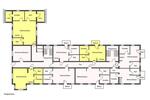 Etagenwohnung Wissen - 2 Zimmer, 60 m&sup2;, 550&euro; | Angebot:25378757