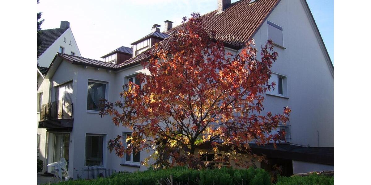 Wohnen auf Zeit Dortmund Hombruch - 1 Zimmer, 25 m&sup2;, 40&euro; | Angebot:26595973