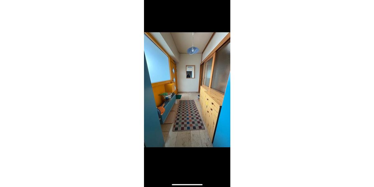 Etagenwohnung Kösching - 4 Zimmer, 160 m&sup2;, 480&euro; | Angebot:25996055
