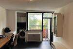 Etagenwohnung Nürnberg Altstadt, St. Lorenz - 1 Zimmer, 29 m&sup2;, 700&euro; | Angebot:26635439