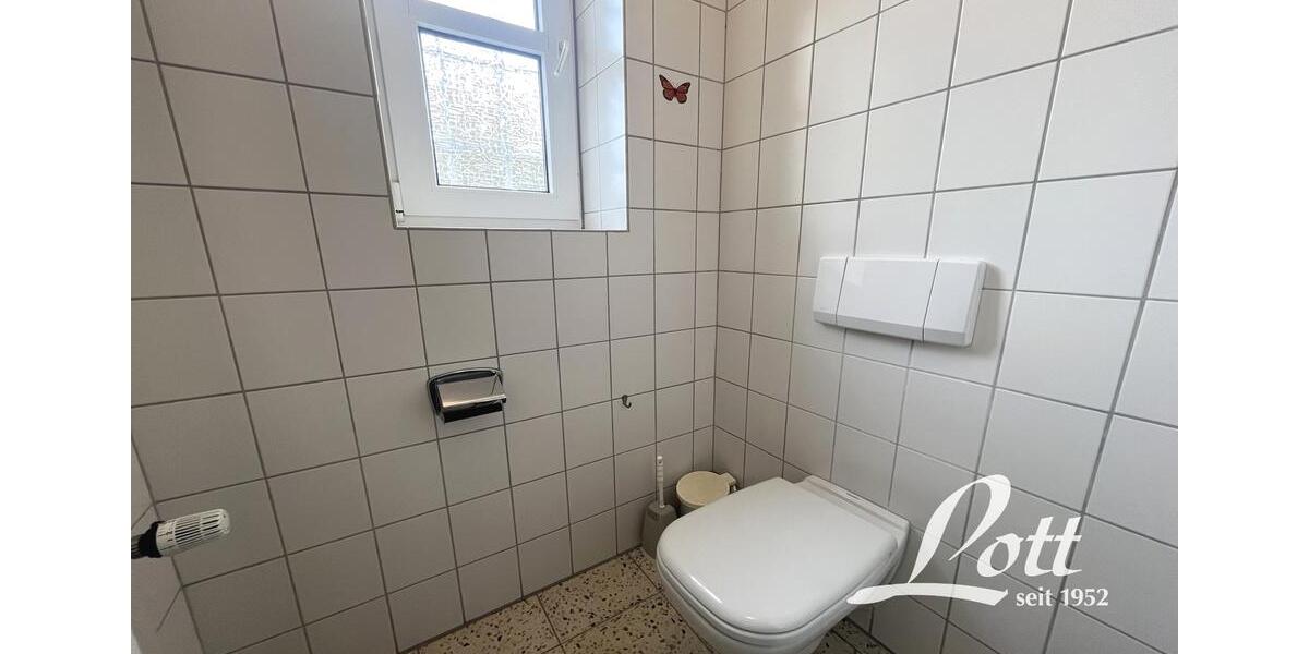 Gewerbeobjekt Apen - 1.000&euro; | Angebot:24806414