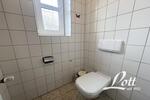 Gewerbeobjekt Apen - 1.000&euro; | Angebot:24806414