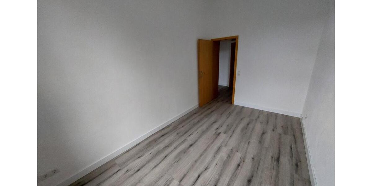 3-Zi.-Whg. im Zentrum von Roßwein 3 zimmer