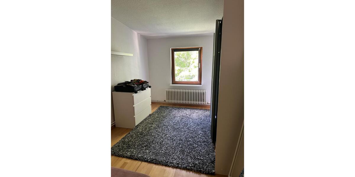 Wohnen auf Zeit Berlin Spandau - 3 Zimmer, 79 m&sup2;, 750&euro; | Angebot:26680838