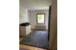 Wohnen auf Zeit Berlin Spandau - 3 Zimmer, 79 m&sup2;, 750&euro; | Angebot:26680838