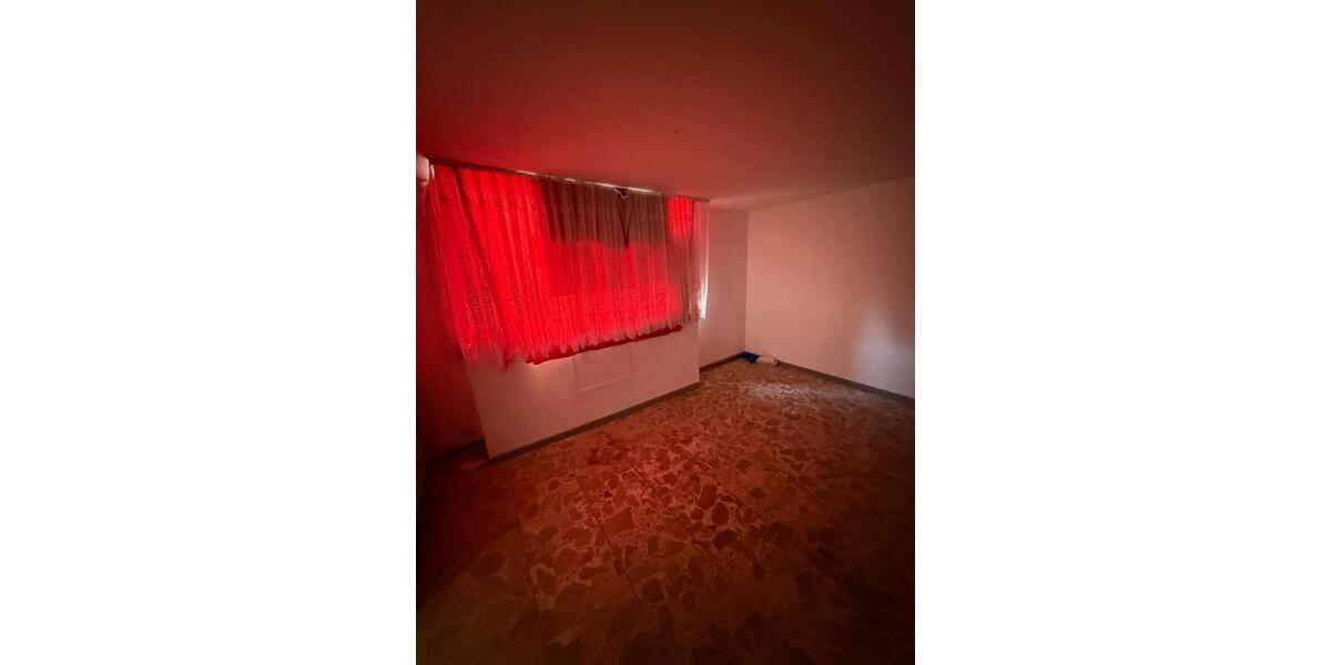 Gewerbeobjekt Roßleben-Wiehe Wiehe - 1.250&euro; | Angebot:25960879