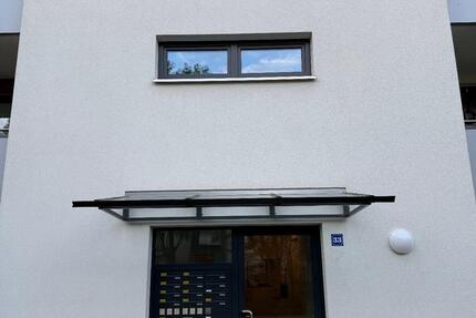Haus Erlangen Bruck - 2 Zimmer, 64 m&sup2;, 1.050&euro; | Angebot:26621758
