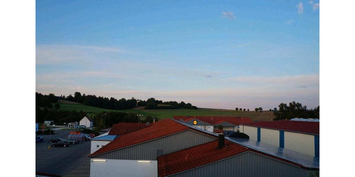 Wohnen auf Zeit Altomünster - 1 Zimmer, 40 m&sup2;, 950&euro; | Angebot:24708838