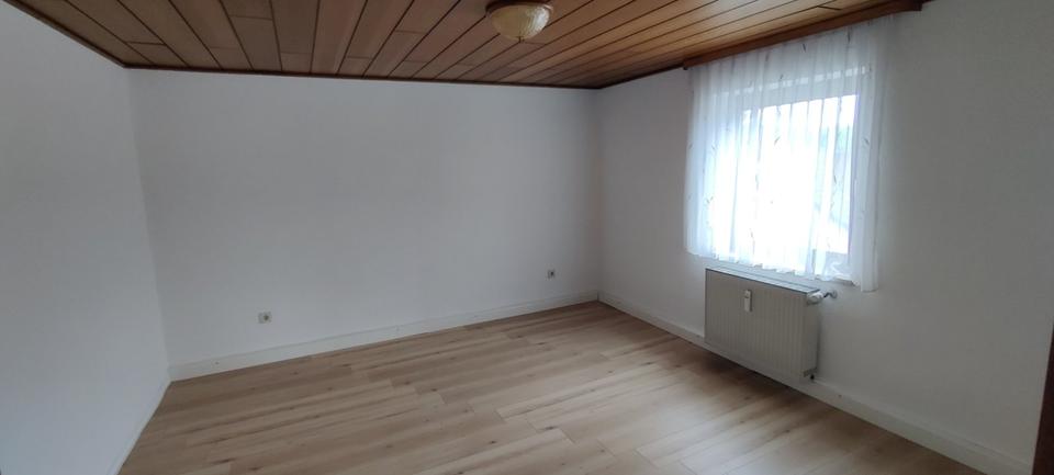 Etagenwohnung Zwiesel - 3 Zimmer, 700&euro; | Angebot:23489354