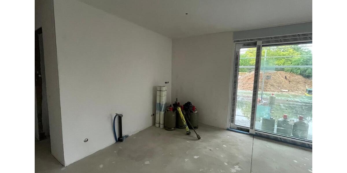 Erdgeschoßwohnung Alfter - 4 Zimmer, 126 m&sup2;, 2.537&euro; | Angebot:26339133