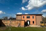 Etagenwohnung Werlte - 3 Zimmer, 70 m&sup2;, 750&euro; | Angebot:26579179