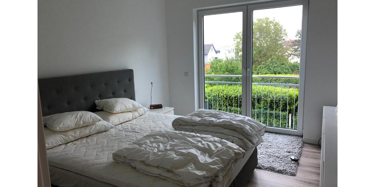 Einfamilienhaus Kaiserslautern Einsiedlerhof - 2 Zimmer, 120 m&sup2;, 1.500&euro; | Angebot:26292712