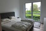 Einfamilienhaus Kaiserslautern Einsiedlerhof - 2 Zimmer, 120 m&sup2;, 1.500&euro; | Angebot:26292712