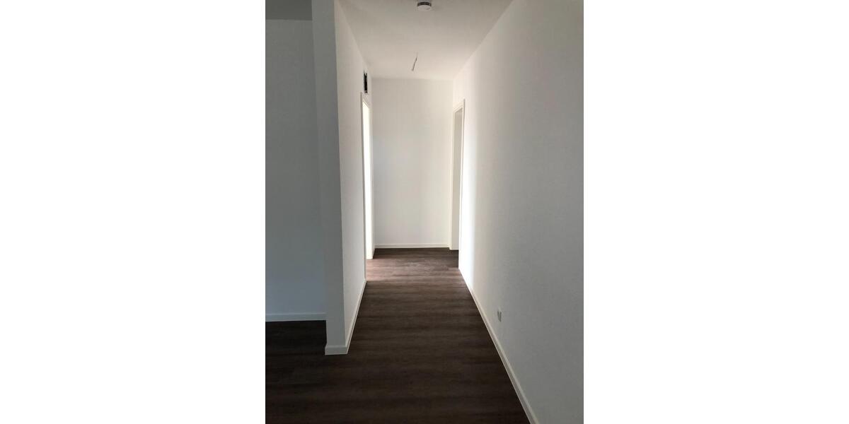 Einfamilienhaus Nordhorn Bookholt - 2 Zimmer, 71 m&sup2;, 825&euro; | Angebot:25048471